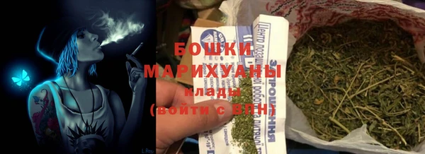 кокс Бородино