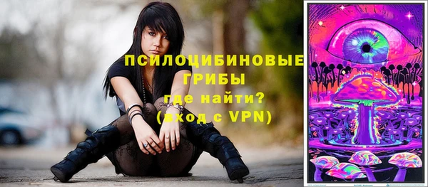 герыч Бугульма