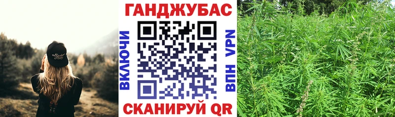 Купить закладки  Старая Купавна  Шишки марихуана THC 21% 